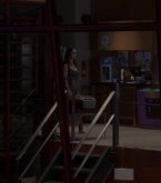 Dollhouse2x13_0243.jpg