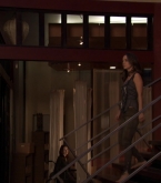 Dollhouse2x13_0277.jpg