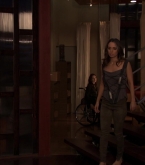 Dollhouse2x13_0279.jpg